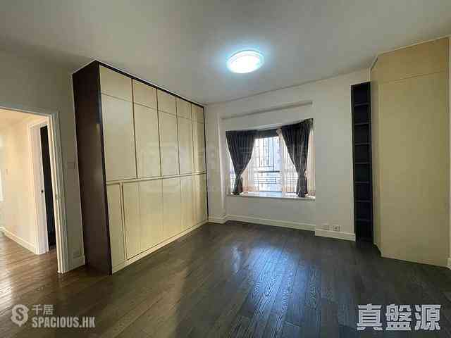 Tai Hang - Jolly Villa 09