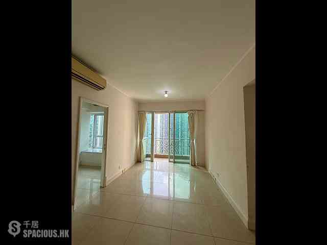 Lohas Park - Lohas Park Phase 1 The Capitol 01