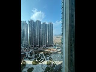 Lohas Park - Lohas Park Phase 1 The Capitol 03