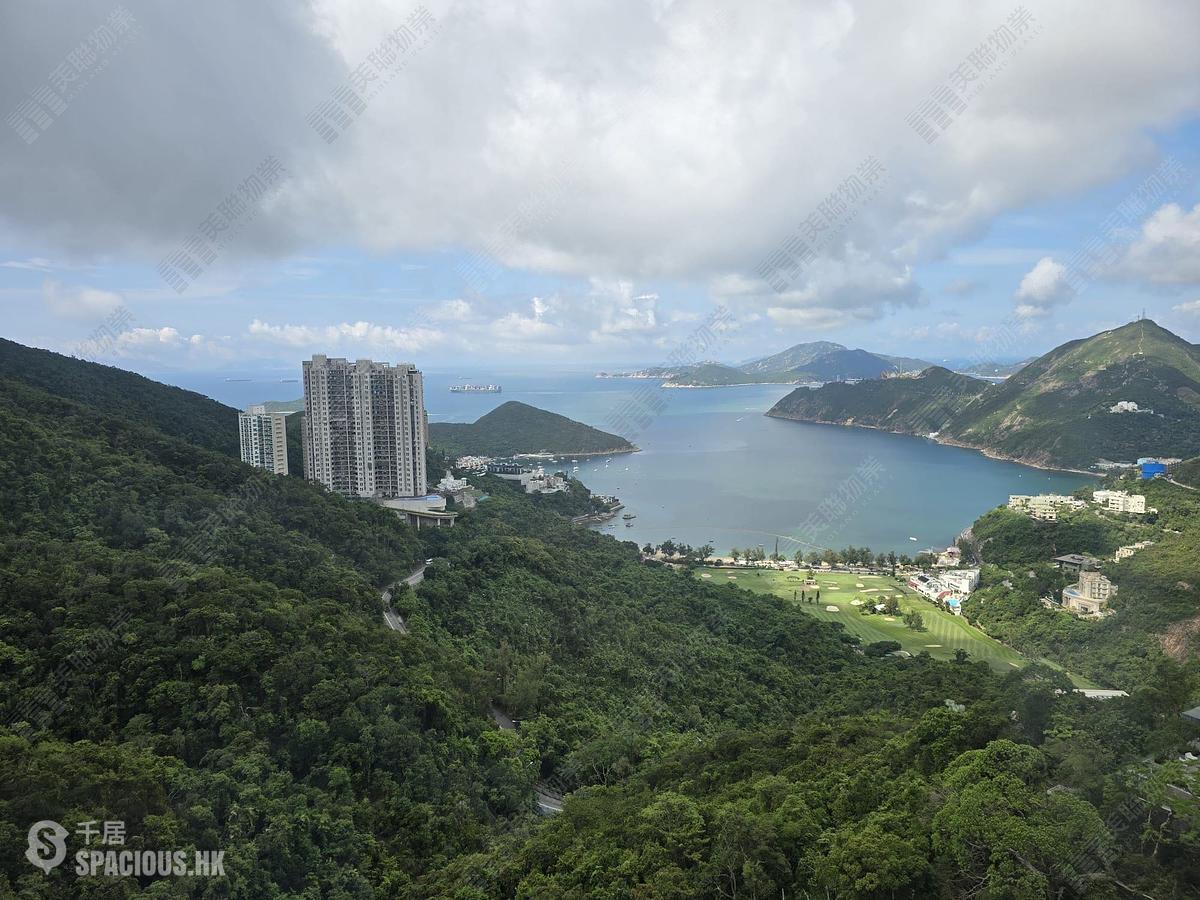 浅水湾 - 冠园 01
