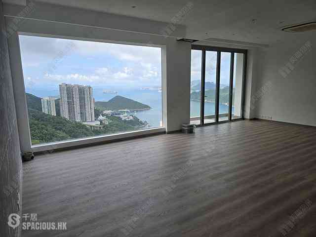 Repulse Bay - Ridge Court 02