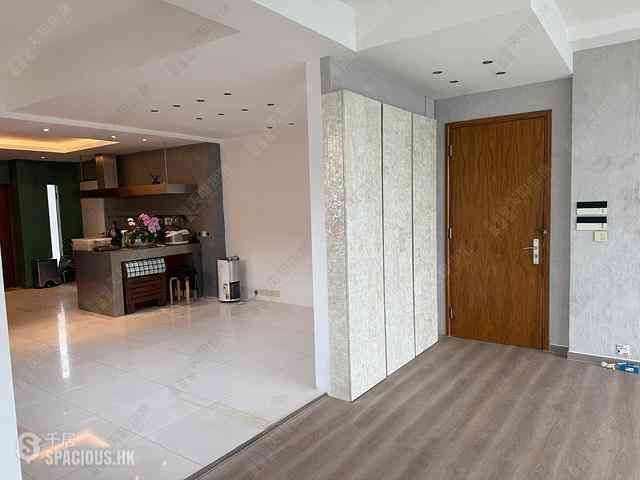 Repulse Bay - Ridge Court 04