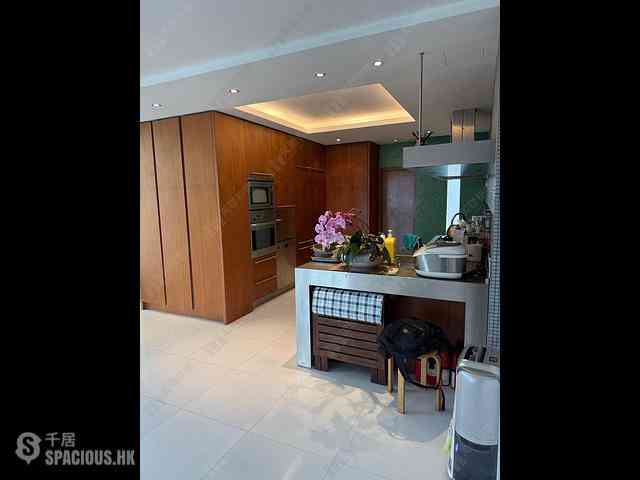 Repulse Bay - Ridge Court 05