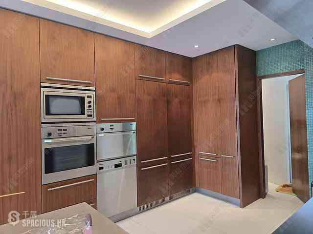 Repulse Bay - Ridge Court 06