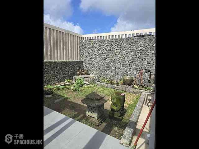 Repulse Bay - Ridge Court 07