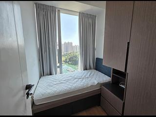 Tseung Kwan O - Savannah 05