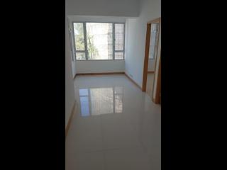 Tai Hang - Ming Sun Building 06