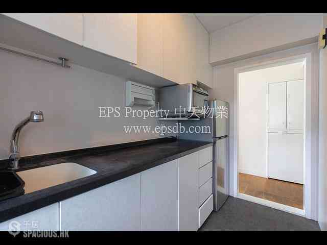 Discovery Bay - Discovery Bay Phase 8 La Costa Costa Court 03
