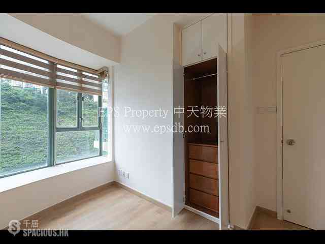 Discovery Bay - Discovery Bay Phase 8 La Costa Costa Court 08