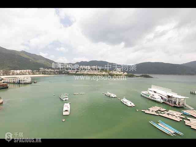 Discovery Bay - Discovery Bay Phase 8 La Costa Costa Court 12