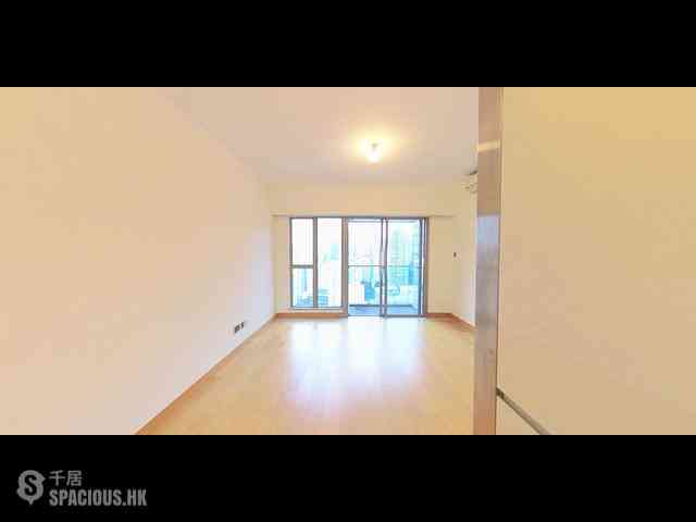 Sai Ying Pun - The Nova 01
