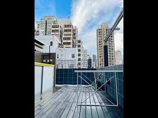 Poho - 8, Tai On Terrace 04