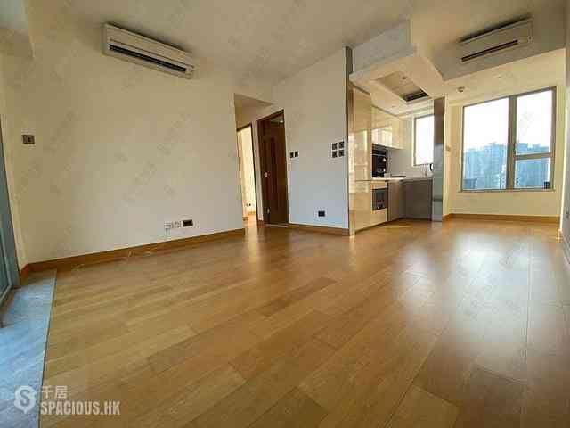 Sai Ying Pun - The Nova 05
