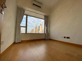 Sai Ying Pun - The Nova 12