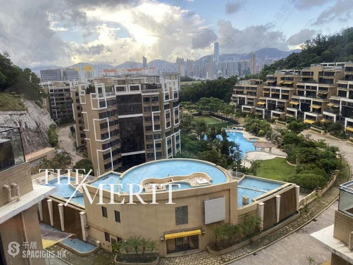 Beacon Hill - Dynasty Heights 01