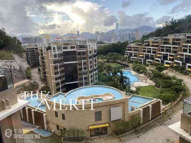 Beacon Hill - Dynasty Heights 01