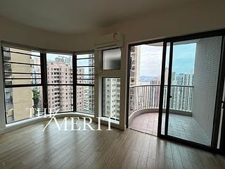 Mid Levels West - Dragonview Court 02