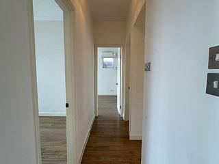 Mid Levels West - Dragonview Court 03