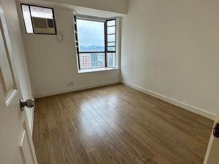 Mid Levels West - Dragonview Court 04