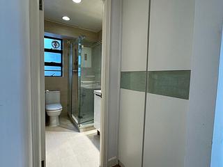 Mid Levels West - Dragonview Court 05