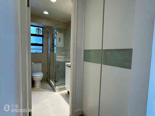 Mid Levels West - Dragonview Court 05
