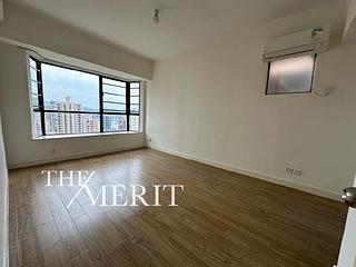 Mid Levels West - Dragonview Court 08