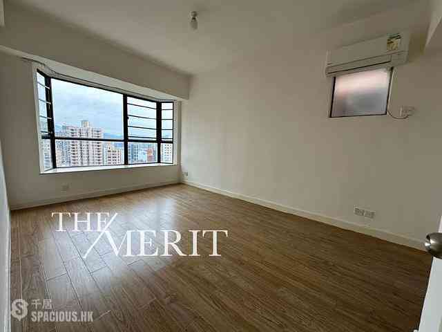 Mid Levels West - Dragonview Court 08