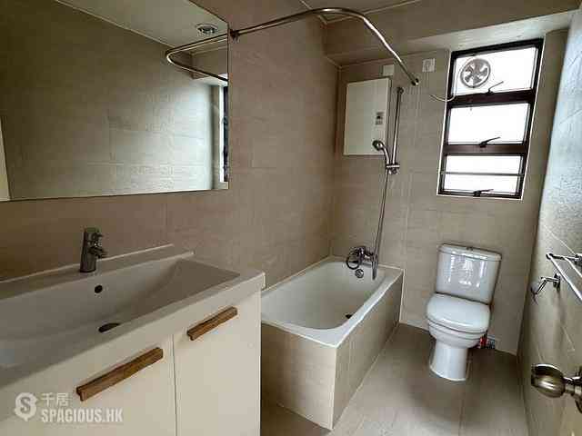 Mid Levels West - Dragonview Court 10