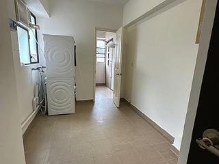 Mid Levels West - Dragonview Court 13