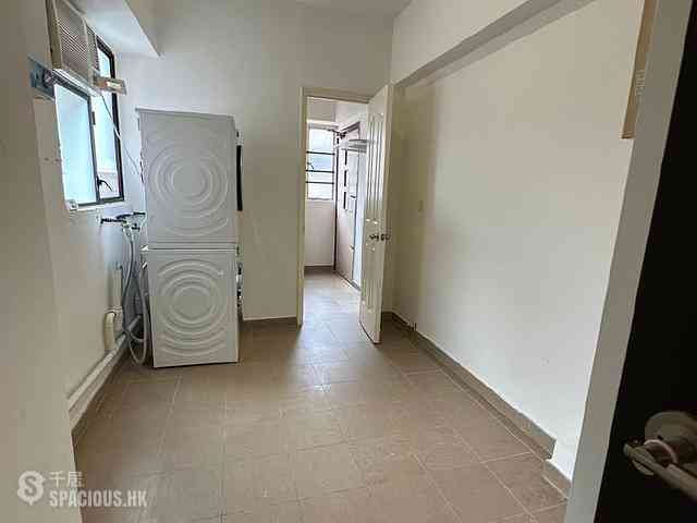 Mid Levels West - Dragonview Court 13