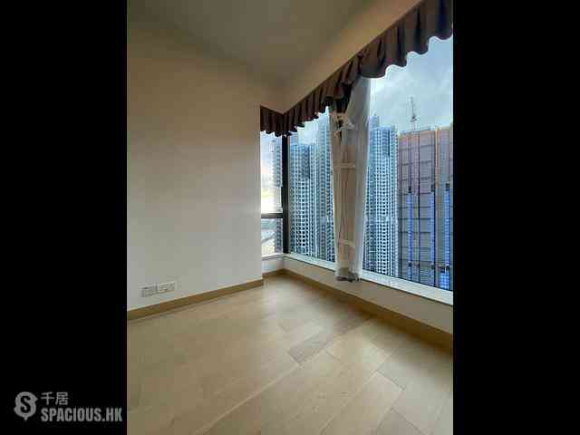 Lohas Park - Lohas Park Phase 9A Marini 04