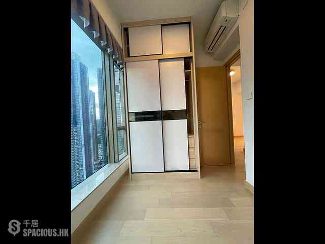 Lohas Park - Lohas Park Phase 9A Marini 05