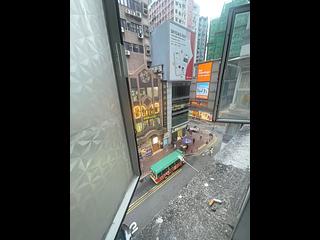 Causeway Bay - 4, Cannon Street 04