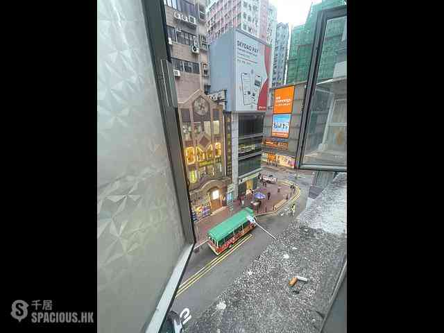 Causeway Bay - 4, Cannon Street 04