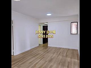 Jordan - Ho On Mansion 02