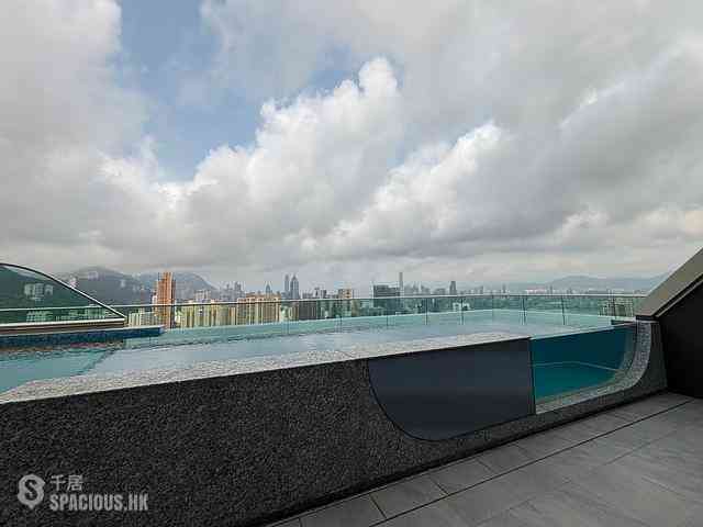 Tai Hang - Jardini 01