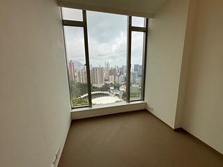 Tai Hang - Jardini 06