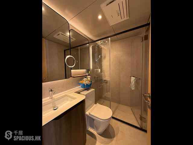 Lohas Park - Lohas Park Phase 10 Lp10 Block 2 (2A) 07