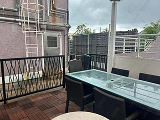 Poho - Rich View Terrace 02