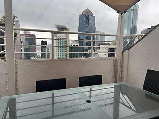 Poho - Rich View Terrace 03