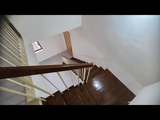 Quarry Bay - Elegance House 02
