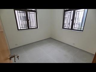 Quarry Bay - Elegance House 03