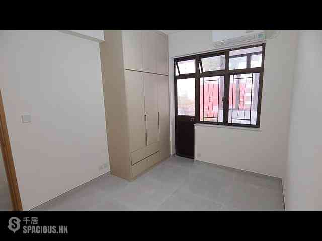Quarry Bay - Elegance House 04
