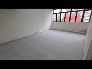 Quarry Bay - Elegance House 05