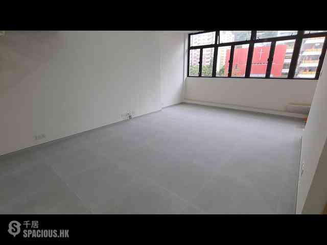 Quarry Bay - Elegance House 05