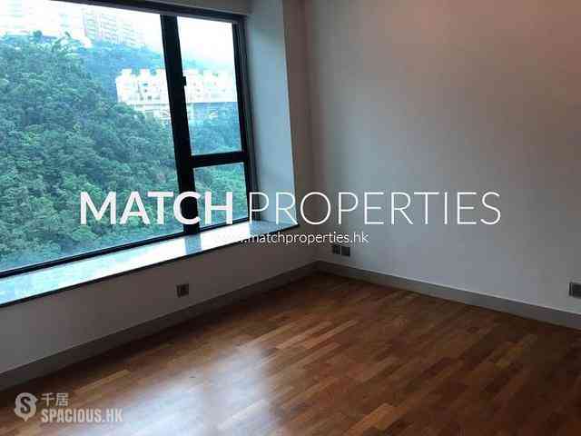 Mid Levels Central - The Harbourview 05