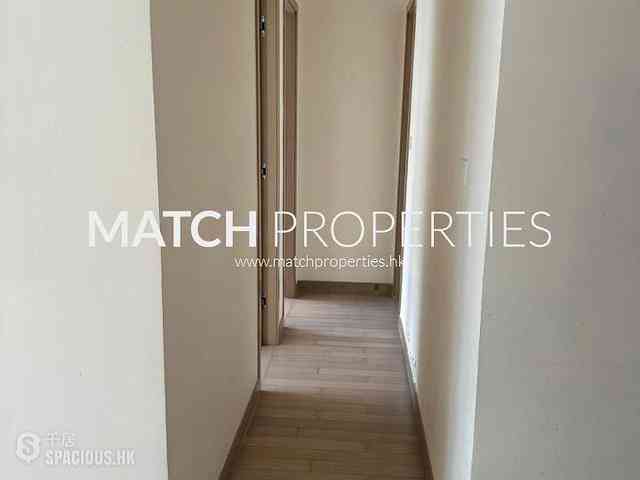 Wan Chai - The Oakhill 02
