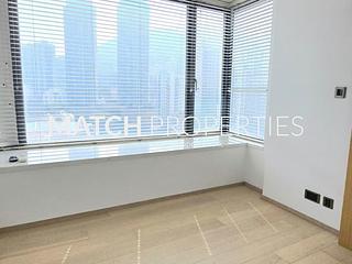 Kennedy Town - The Hudson 13