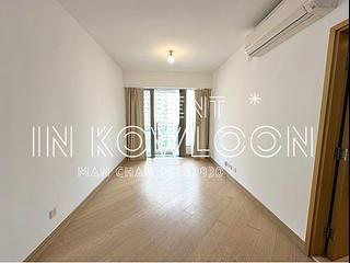 Mong Kok - MacPherson Place 02