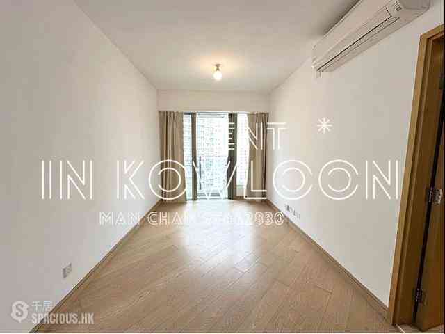 Mong Kok - MacPherson Place 02
